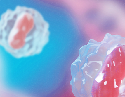 北京神州細胞生物技術集團股份公司