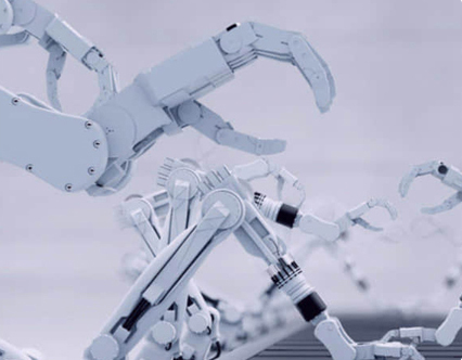 中國自動化學會經濟與管理系統專業委員會