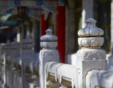 北京協和醫學院培訓中心