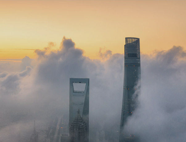 河北亞東化工集團