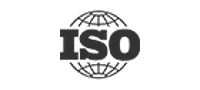 ISO9001質量管理體系認證
