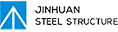 JINHUAN—金環建設