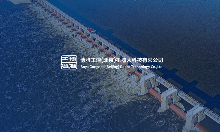 尚品中國(guó)簽約博雅工道，助力數(shù)字化品牌官網(wǎng)建設(shè)