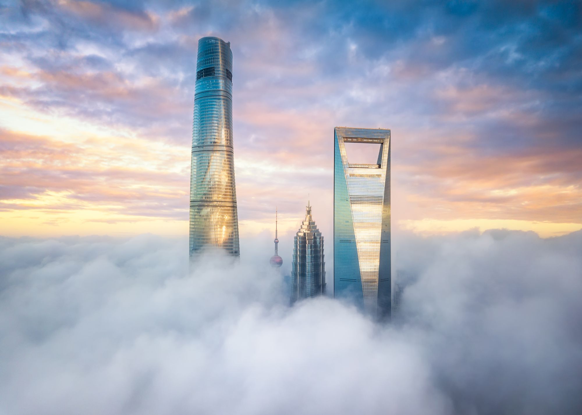 集團網(wǎng)站建設(shè)三大關(guān)鍵：尚品中國深度解析