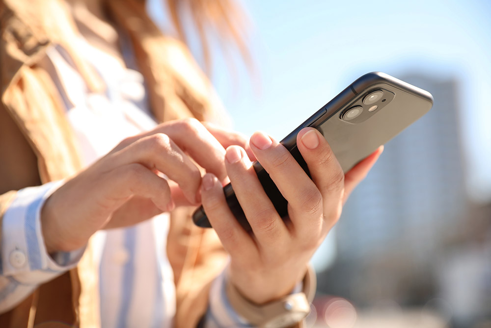 公司網站制作：全面提升網頁設計的合理性